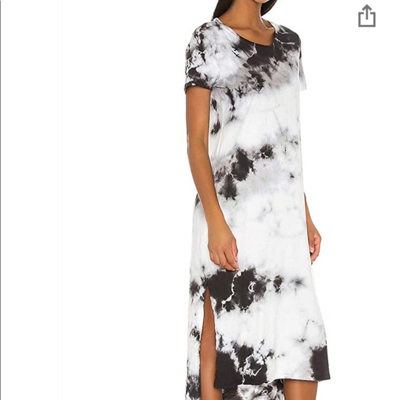 SOLD ❌❌❌ - Picture 2 of 9